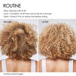 Olaplex N°.5P Blonde Enhancer™ Toner Conditioner 1L