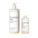 Olaplex N°.4 Bond Maintenance Shampoo 1L