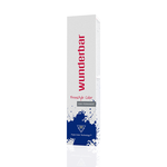 Wunderbar Freestyle Color Intense 100ml Blauw