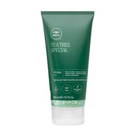 Paul Mitchell Tea Tree Special Stylinggel 150ml