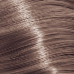 Wella Professionals Koleston Perfect Permanent Haarkleuring 10/38 60ml