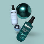 Osmo Extreme Gel Gel Met Extra Stevige Hold 250ml