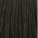 XP200 Natural Flair Permanente Haarkleuring 4.00 Intens bruin 100ml