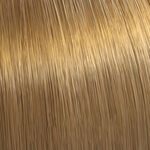 Wella Professionals Color Touch Demi-permanente haarkleuring 9/36 Rich Natural 60ml