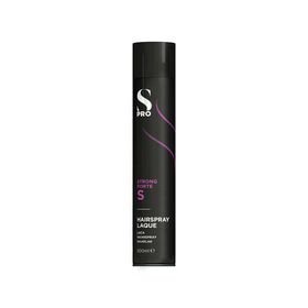 S-PRO Haarlak Sterk 500ml