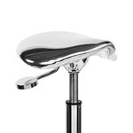 Sibel Kappersfiets RollerCoaster Eccentric