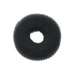 Sibel Knotrol Nylon Zwart 9cm