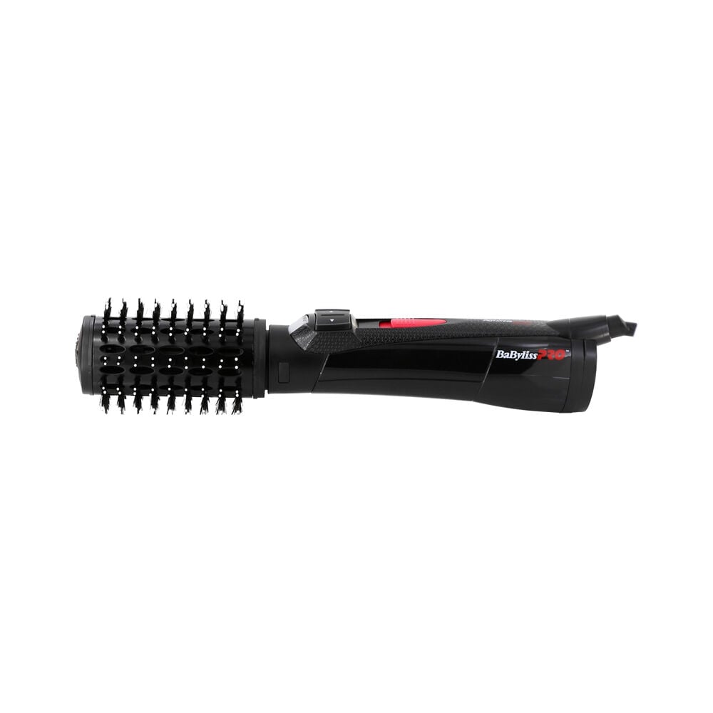 BaByliss Pro Warme Luchtborstel Rotating 800W BAB2770E