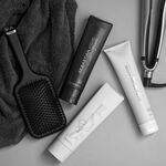 Sebastian Professional  Hydre Mask 500ml