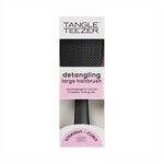 Tangle Teezer Ultimate Detangler Groot Zwart Glans