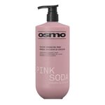 Osmo Pink Soda Kleurversterkende Rozeconditioner 1L