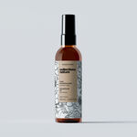 Eugene Perma Nature Uitzonderlijke Olie 120ml