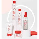 Schwarzkopf Professional Bonacure Repair Rescue Conditioner