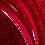 Andreia Professional True Pure Hema-vrije gellak - T39 Glitter Rood 10.5ml