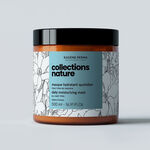 Eugene Perma Dagelijks Hydraterend Masker 500ml