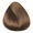 7.08 Middel Koud Blond
