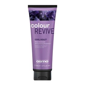 Osmo Colour Revive Kleurconditioner 225ml