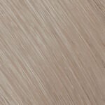 Goldwell Colorance Gloss Tones 9PN 60ml