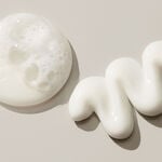 Unite Hair LAZER Straight Gladmakende Shampoo 300ml