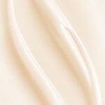 Andreia Professional Developer Cream - Vegan Waterstofperoxide 5V 1,5% 1L