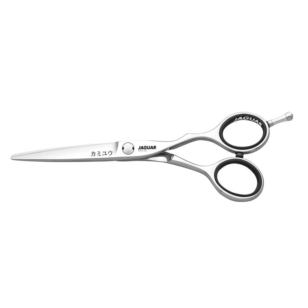Jaguar Scissors Off GL Kamiyu 6.5 Jaguar Scissors Off GL Kamiyu 6.5