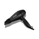 Proxelli Föhn Demi 2500W Black