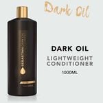Sebastian Professional  Dark Oil Conditioner 1L