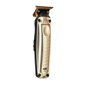BaByliss PRO Lo-Pro Tondeuse Goud FX726GE BaByliss PRO Lo-Pro Tondeuse Goud FX726GE