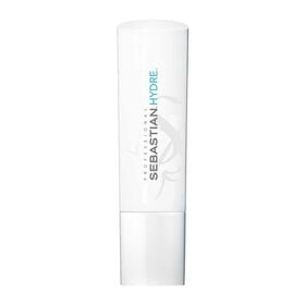 Sebastian Professional  Hydre Conditioner 250ml