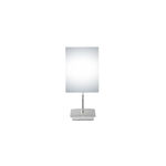 Sibel Tafel/Wandspiegel Madrid 23cm/4430409
