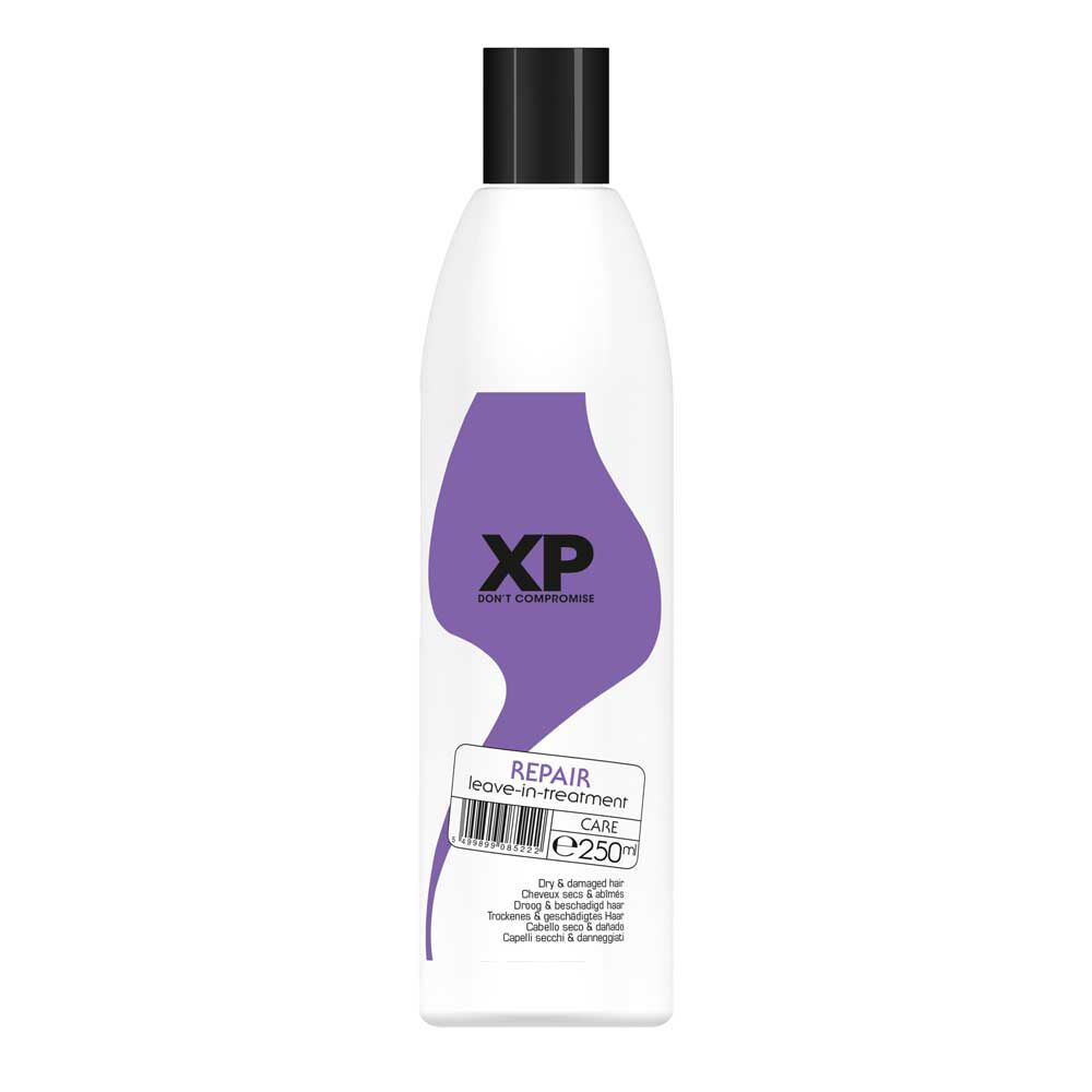 XP100 Repair Leave-in Treatment 250ml