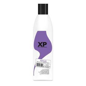 XP100 Repair Leave-in Treatment 250ml