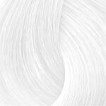 L&ocirc;m&eacute; ParisPermanent Color Cream 50ml Clear