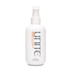 Unite Hair BOING Curl Leave-In Conditioner 236ml