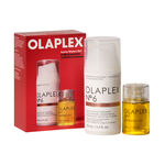Olaplex Iconic Stylers Cadeaubox