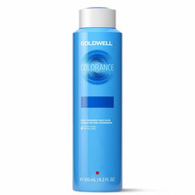 Goldwell Colorance Express Toning 120ml