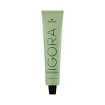 Schwarzkopf Professional Igora permanente haarkleuring ammoniakvrij 60ml 7-00