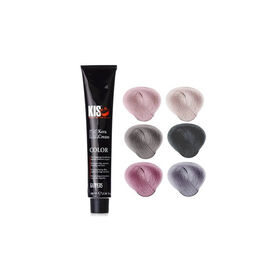 KIS Color Metallic 100ml