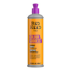 Pro Duo : Professional Haar & Beauty groothandel