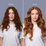 Osmo Extreme Volume Volumeshampoo 400ml