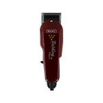 Wahl Tondeuse 5 Star Balding