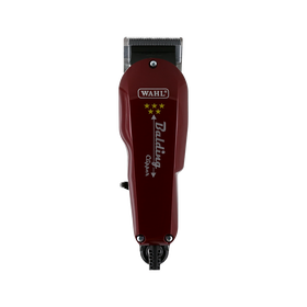 Wahl Tondeuse 5 Star Balding