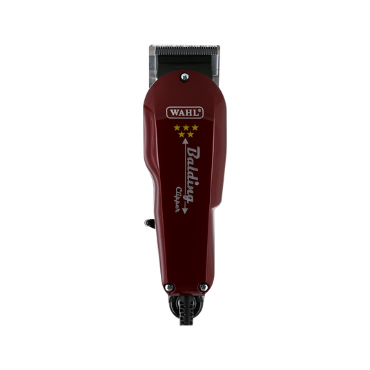 Wahl Tondeuse 5 Star Balding