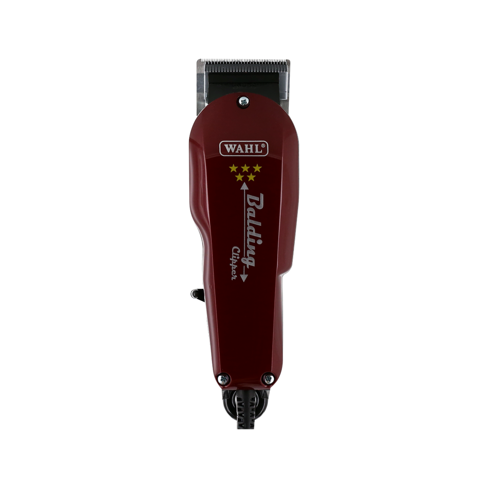 Wahl Tondeuse 5 Star Balding