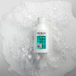 Redken Acidic Bonding  Curls Shampoo 300ml