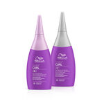 Wella Professionals Creatine+ Curl C 75ml