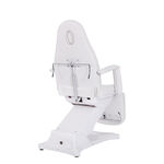 S-PRO Helena Schoonheidsstoel 1 Motor EU