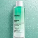Andreia Professional Micellair Water 200ml