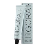 Schwarzkopf Professional Igora Royal Highlifts Permanent Haarkleuring 60ml 12-2