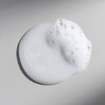 Wella Professionals Ultimate Repair Shampoo 100ml